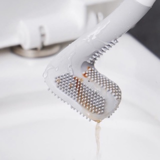 CỌ VỆ SINH SILICON