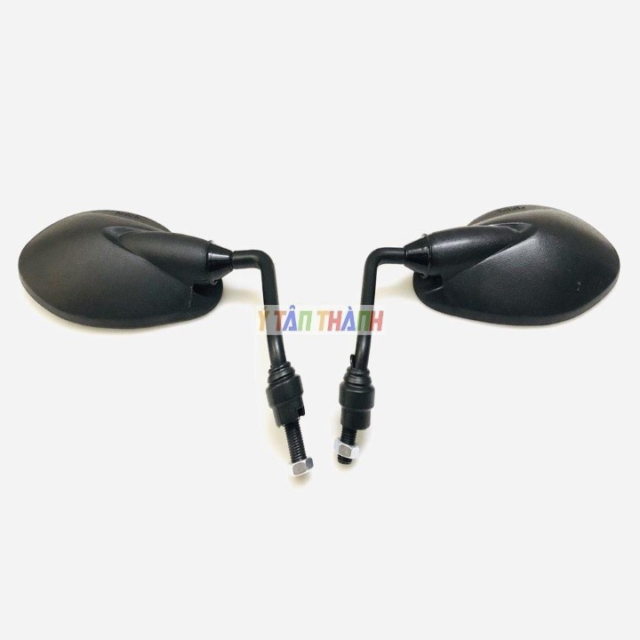 Kiếng Chiếu Hậu Ya Z MS1185