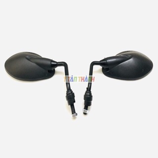 Kiếng Chiếu Hậu Ya Z MS1185
