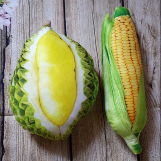 Gối ôm size 1 đủ hình