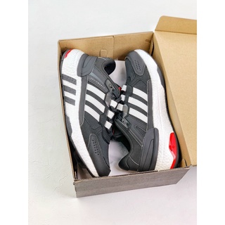 Giày Thể Thao Adidas EQT Plus 2.0 (FullBox) (Fullbox)