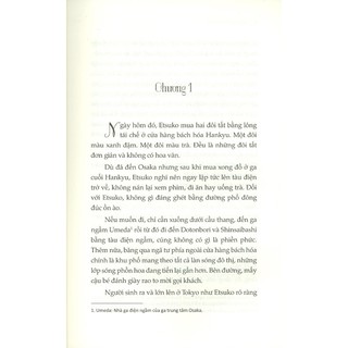 Khao Khát Yêu Đương