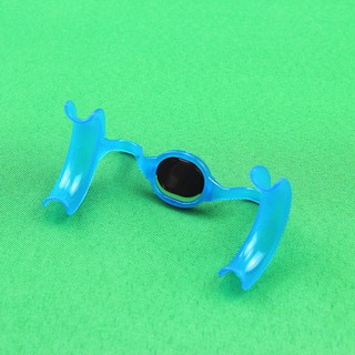 Hàm trainer chỉnh nha