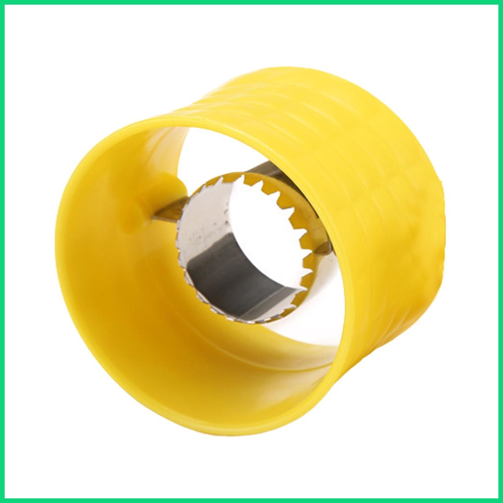 Dụng Cụ Tách Hạt Bắp Bằng Tay Dễ Sử Dụng Cho Nhà Ở jiwvn