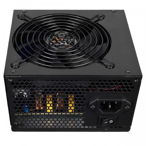 Nguồn máy tính Xigmatek X-POWER III 350 - Công suất 250W
