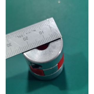 Khớp Nối Mềm Động Cơ Phi 8 Và 12