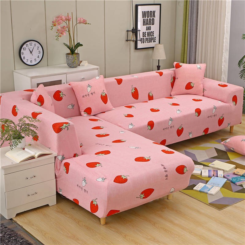Niceg Home & Living