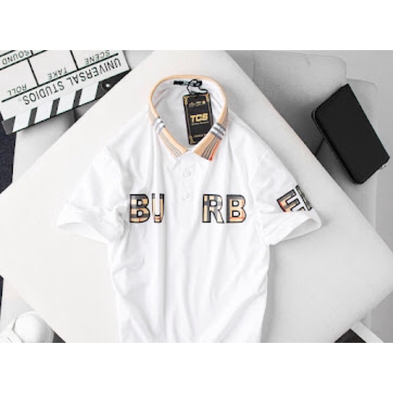 ÁO THUN NAM POLO CAO CẤP VNXK