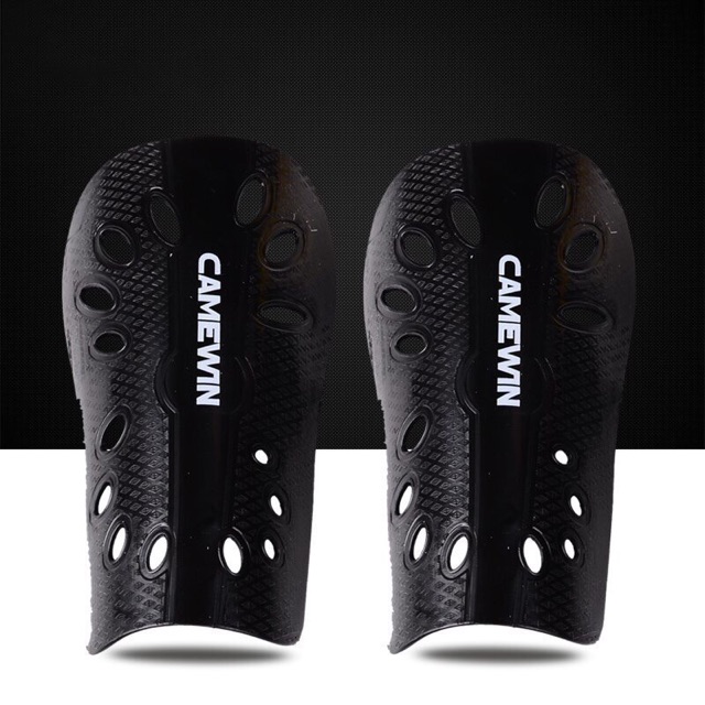 Rote bảo vệ ống quyển Camewin 0762