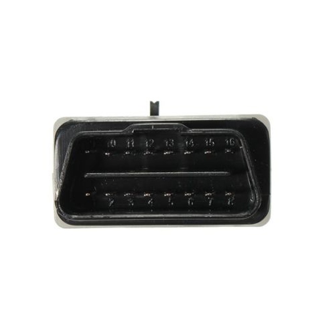 Dây Cáp Chẩn Đoán Lỗi Ô Tô Inpa K + Dcan Usb Obd2 Ft232Rq Chip Cho Bmw E60 E83