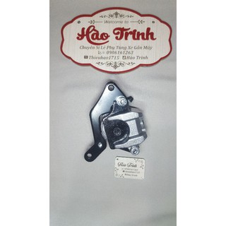 phuột trước ws110 full bộ