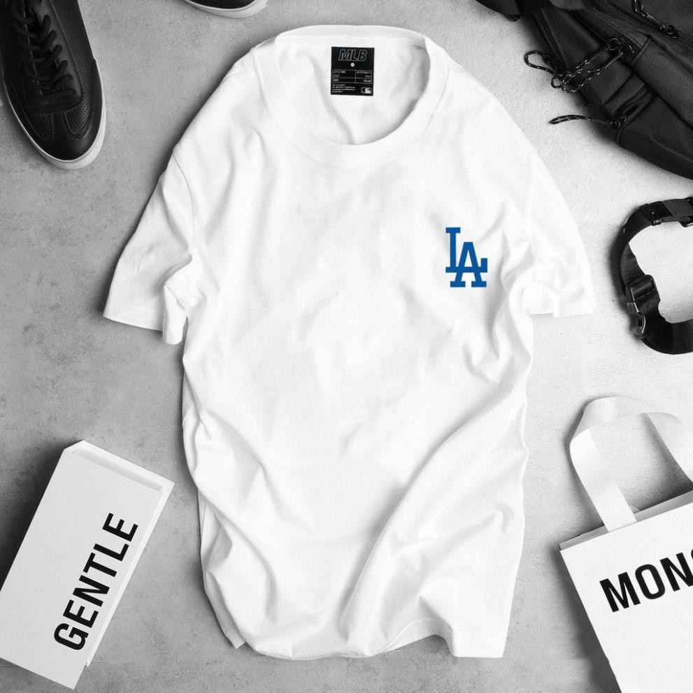 🔰Xả kho 2021🔰 Áo thun unisex cotton 90% ngắn tay | BigBuy360 - bigbuy360.vn