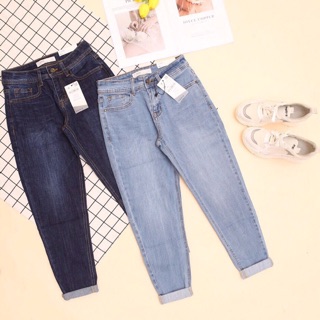 Bán sỉ quần jean boy cao cấp