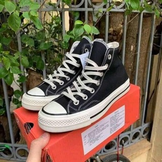 Combo 2 đôi Convers và Yz700