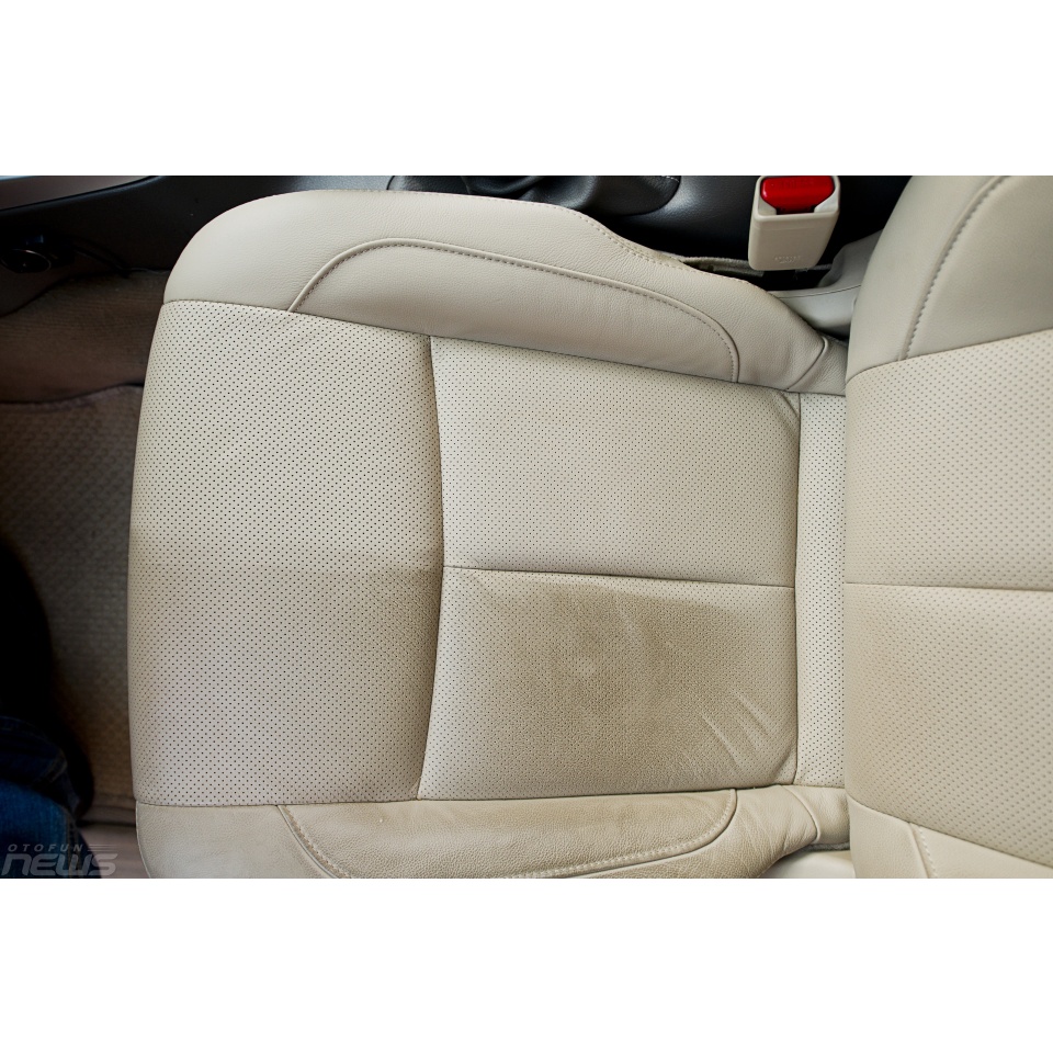 Chai Xịt Vệ Sinh Nội Thất Ô Tô, Vệ Sinh Ghế Da, Dung Dịch Làm Sạch SOFA, Nhựa Nhám - DSQ FOAM CLEAN - MILOZA