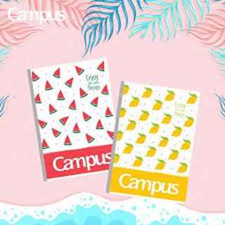 -xả hàng- vở kẻ ngang campus enjoy 120trang