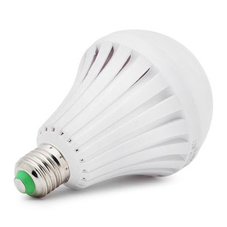 Bóng đèn Led 7W