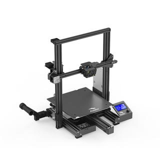 Máy in 3D Creality Ender 3 MAX khổ in 30*30*34cm