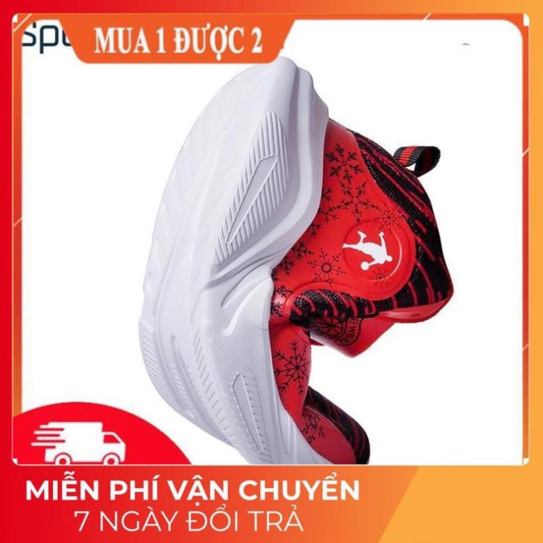 Giày bóng rổ học sinh XỊN . new ✫ siêu phẩm 1212 * ۶ : ོ # ˢ m ^$^