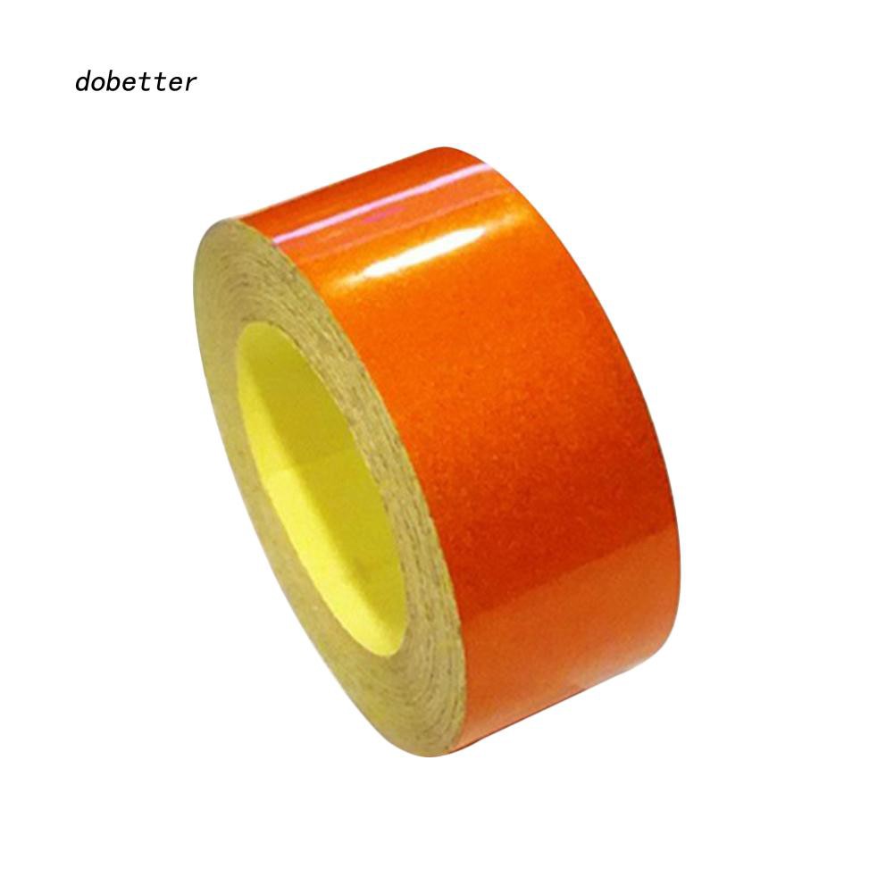 Đề can dán xe ô tô cảnh báo tự làm hình chú chó dobt _ 5mx2cm