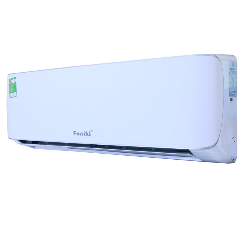 Điều hòa Funiki 2 chiều 12.000BTU HSH12TMU/ HIH12TMU Inverter - Hàng chính hãng