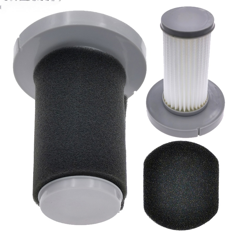 Bộ lọc hepa thay thế dành cho máy hút bụi Deerma DX810/DX700/DX700S