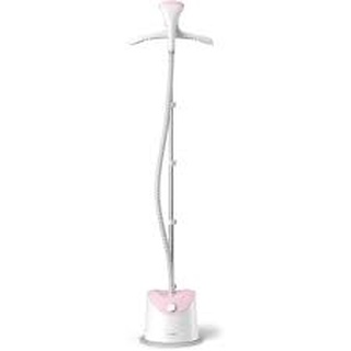 Bàn ủi hơi nước đứng philips gc484- 1800w