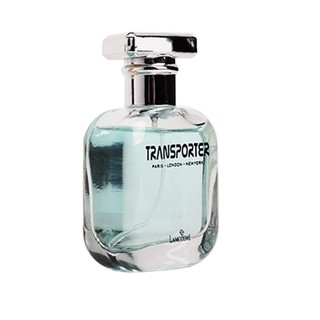 Nước Hoa Nam Lamcosmé Transporter (60ml)