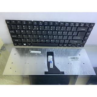 BÀN PHÍM LAPTOP ACER 4830 V3-471 ES1-411 E1-432 E5-471 NV47H E1-470 3830 E1-472