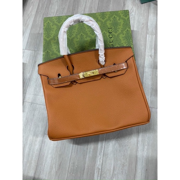 Túi Hm BK DA TOGO SZ 30