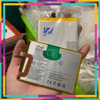 Pin điện thoại ViVo Y51/B-95 bảo hành 3 tháng