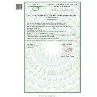 Viên bổ máu FE FOLIC - Giúp bổ sung sắt III, acid folic cho cơ thể