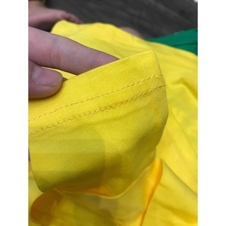 Freeship 99k toàn quốc_,ÁO COTTON MẶC THU