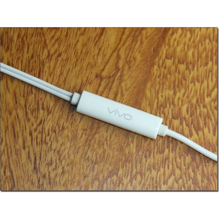 Tai Nghe Vivo S1, V15 128GB, S1 Pro, V17 Pro, Y19, Y17, U10, Y15, Y12, Y11, Y93, Y91C  – Hàng Chính Hãng