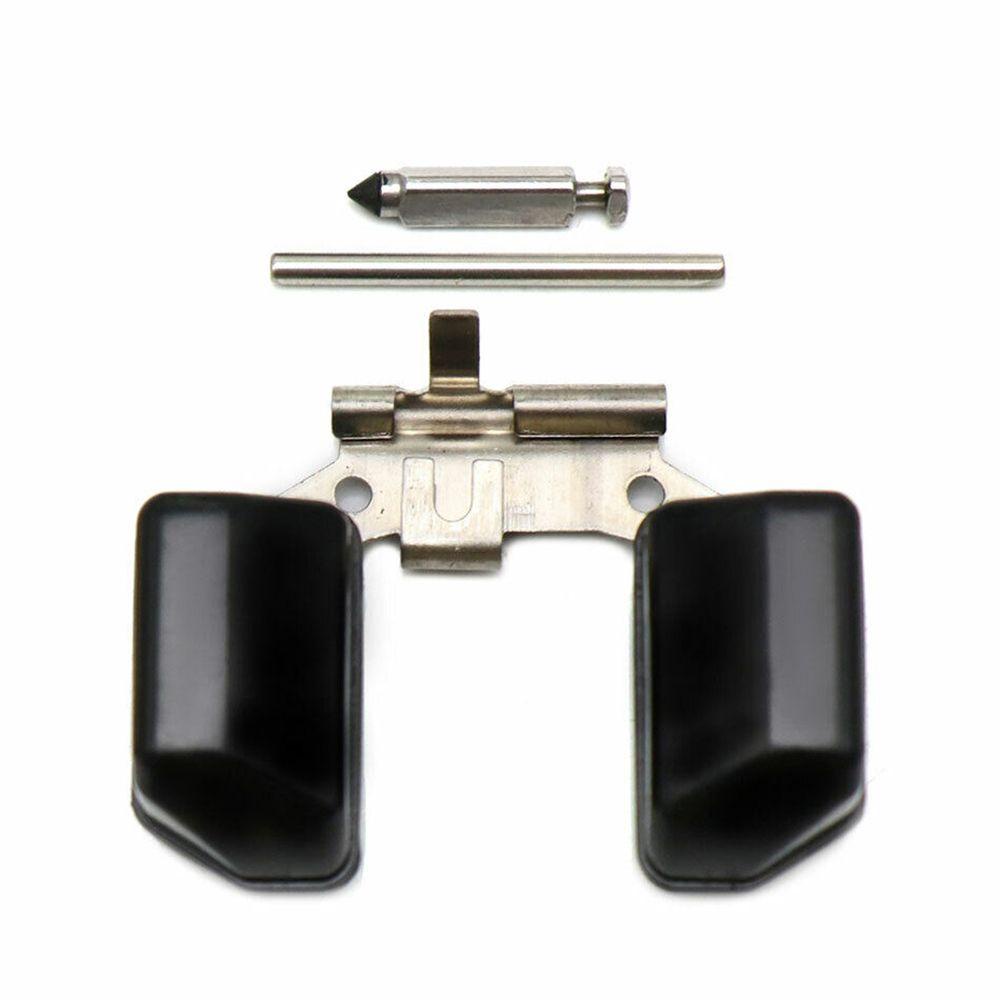 Bộ Dụng Cụ Sửa Chữa Bộ Chế Hòa Khí Thân Xe Cao Cấp Kat1 Cho Dellorto PHBG17