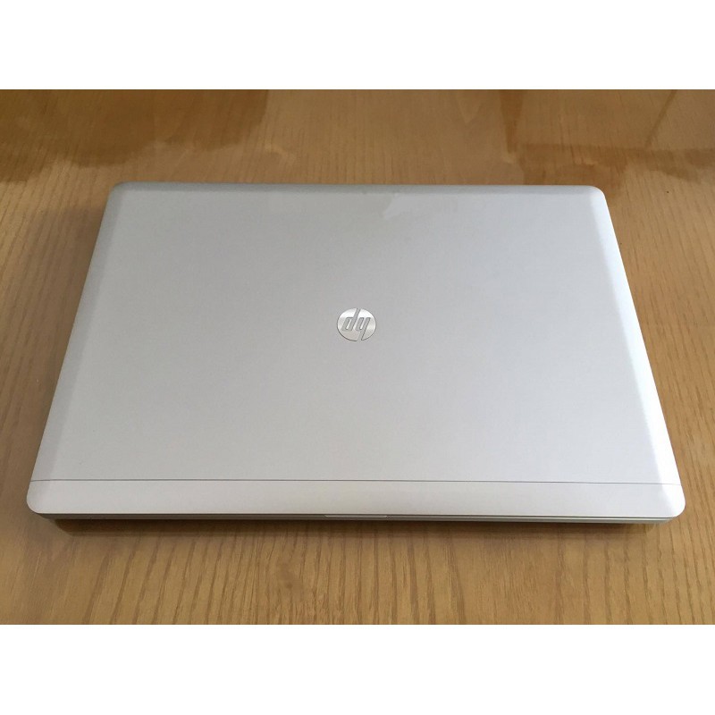 Laptop HP Folio 9470M i5 3437U