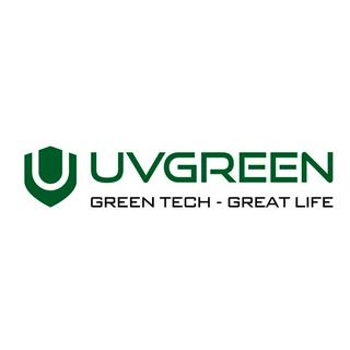 UVGREEN Official Store