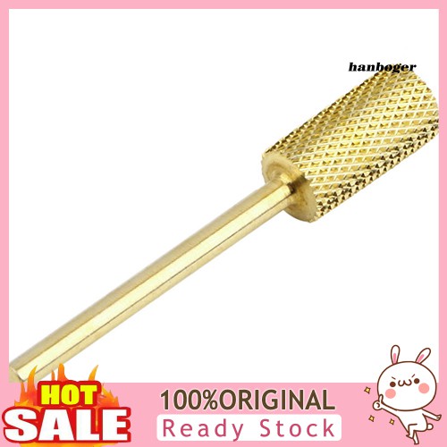 Đầu máy mài dũa móng tay điện chuyên nghiệp dành cho chuyên gia làm móng tay nghệ thuật
