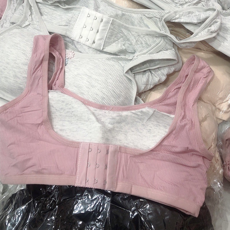 Áo lá học sinh đi học có móc cài [Siêu Sale [Ảnh thật [Chính hãng | BigBuy360 - bigbuy360.vn