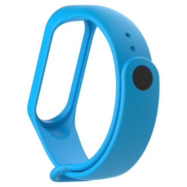 Dây đeo thay thế Miband 4