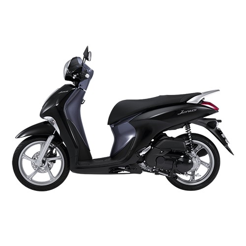 Xe Máy Yamaha Janus - Phiên bản tiêu chuẩn 2020