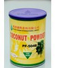 Hương thực phẩm  dừa dạng bột  500g