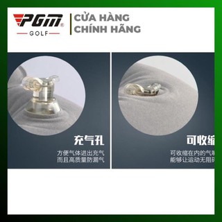 [PGM cao cấp] Swing Cánh Tay số 8 - PGM