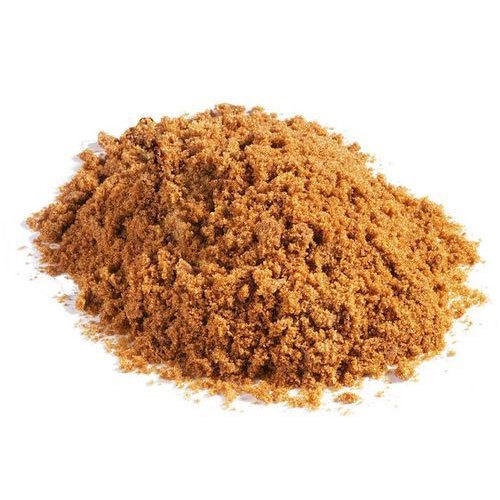 Đường Mật Hoa Dừa Hữu Cơ Organic Coco Sugar 454g