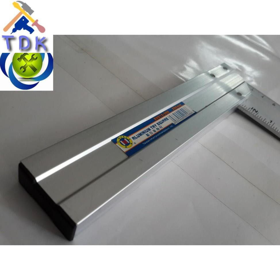 Thước góc C-mart D0015-300