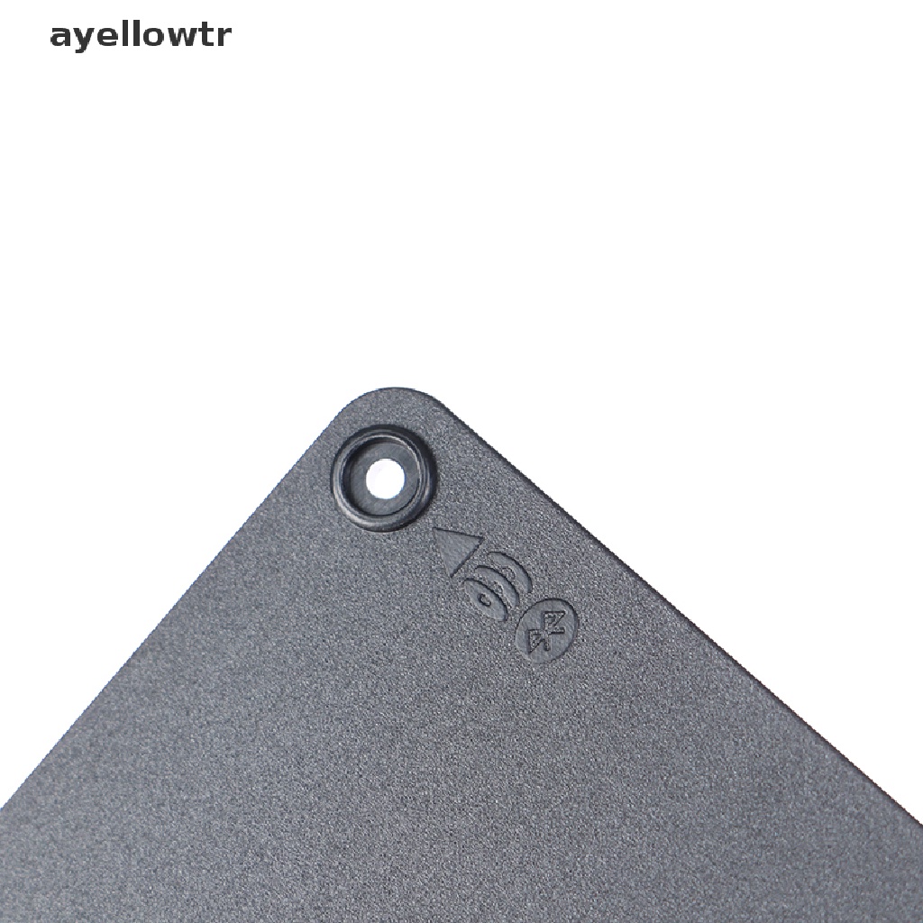 Vỏ bảo vệ phần cứng dành cho HP 8730P 8740P 8730W 8740W | BigBuy360 - bigbuy360.vn