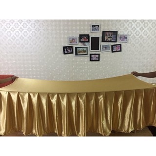 (Giá tại xưởng) Ga (grap) trải giường spa, phun xăm...vải lụa không nhăn THIẾT KẾ THÊU MIỄN PHÍ