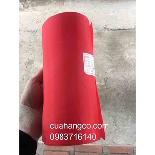 Dải lụa đỏ cắt băng khai trương - Dải lụa đỏ cắt băng khánh thành