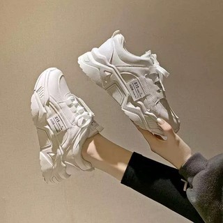 Giày thể thao nữ S15 mới