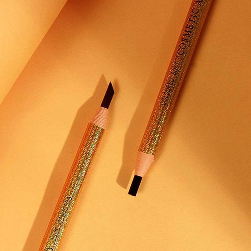 Chì Kẻ Lông Mày Lâu Trôi Và Chống Thấm Nước Dành Cho Nữ
